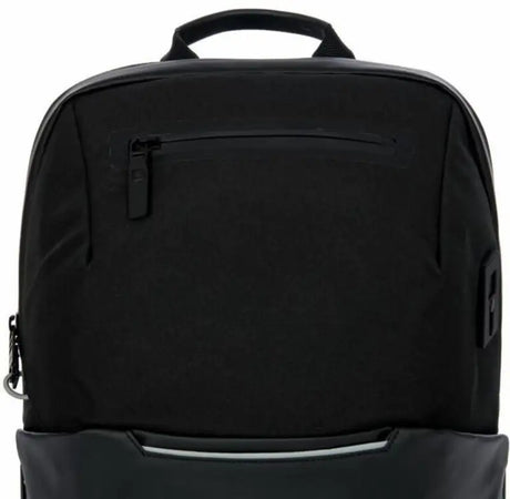 OCLO1606006 Zaino Porsche Design Nero 0000000386 - UNICA / Nero - Zaino
