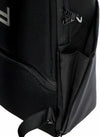 OCLO1606006 Zaino Porsche Design Nero 0000000386 - UNICA / Nero - Zaino