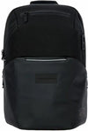 OCLO1606006 Zaino Porsche Design Nero 0000000386 - UNICA / Nero - Zaino