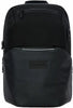 OCLO1606006 Zaino Porsche Design Nero 0000000386 - UNICA / Nero - Zaino