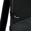 OCLO1606006 Zaino Porsche Design Nero 0000000386 - UNICA / Nero - Zaino