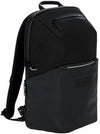 OCLO1606006 Zaino Porsche Design Nero 0000000386 - UNICA / Nero - Zaino