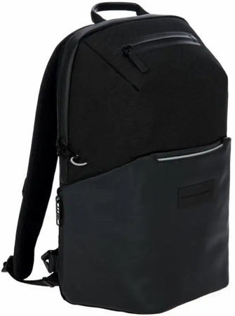 OCLO1606006 Zaino Porsche Design Nero 0000000386 - UNICA / Nero - Zaino