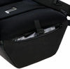 OCLO1606006 Zaino Porsche Design Nero 0000000386 - UNICA / Nero - Zaino