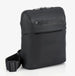 OCT01512 Tracolla Porsche Design Nero 0000000385 - UNICA / Nero - Tracolla