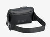 OCTO1515001 Marsupio Porsche Design Nero 0000000382 - UNICA / Nero - Marsupio