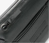OCTO1515001 Marsupio Porsche Design Nero 0000000382 - UNICA / Nero - Marsupio