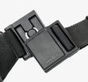 OCTO1515001 Marsupio Porsche Design Nero 0000000382 - UNICA / Nero - Marsupio