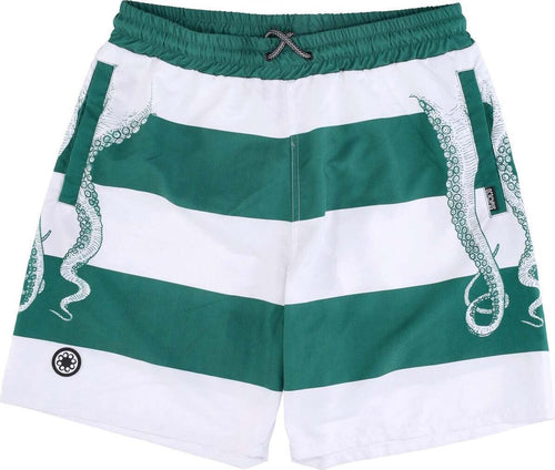 OCTOPUS-Costume-Bermuda-Uomo-Fullback-Boardshort-White-da-uomo