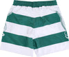 OCTOPUS-Costume-Bermuda-Uomo-Fullback-Boardshort-White-da-uomo