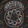 OCTOPUS-Giacca-a-Vento-Uomo-Deco-Hood-Jacket-Black-da-uomo