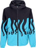 OCTOPUS-Giacca-a-Vento-Uomo-Layer-Jacket-Sky-Blue-da-uomo