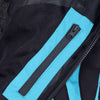 OCTOPUS-Giacca-a-Vento-Uomo-Layer-Jacket-Sky-Blue-da-uomo