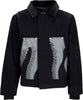 OCTOPUS-Giubbotto-Uomo-Hammer-Work-Jacket-Black-da-uomo