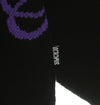 OCTOPUS-Maglione-Uomo-Original-Jumper-Black-da-uomo