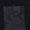OCTOPUS-Orsetto-Uomo-Side-Sherpa-Pant-Beige-da-uomo