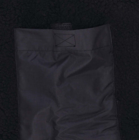 OCTOPUS-Orsetto-Uomo-Side-Sherpa-Pant-Beige-da-uomo