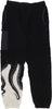 OCTOPUS-Orsetto-Uomo-Side-Sherpa-Pant-White-da-uomo