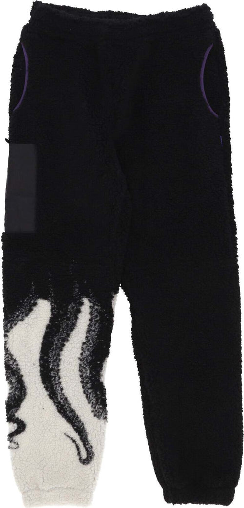 OCTOPUS-Orsetto-Uomo-Side-Sherpa-Pant-White-da-uomo