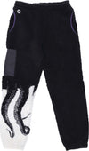 OCTOPUS-Orsetto-Uomo-Side-Sherpa-Pant-White-da-uomo