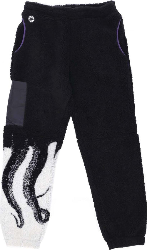 OCTOPUS-Orsetto-Uomo-Side-Sherpa-Pant-White-da-uomo