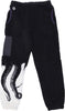 OCTOPUS-Orsetto-Uomo-Side-Sherpa-Pant-White-da-uomo