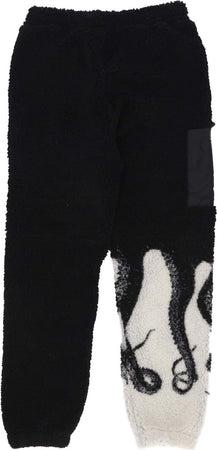 OCTOPUS-Orsetto-Uomo-Side-Sherpa-Pant-White-da-uomo