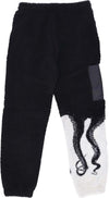 OCTOPUS-Orsetto-Uomo-Side-Sherpa-Pant-White-da-uomo