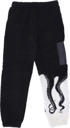 OCTOPUS-Orsetto-Uomo-Side-Sherpa-Pant-White-da-uomo