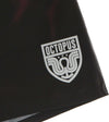 OCTOPUS-Pantaloncino-Uomo-League-Shorts-Black-da-uomo