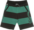 OCTOPUS-Pantalone-Corto-Tuta-Uomo-Fullback-Sweatshorts-Field-da-uomo