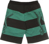 OCTOPUS-Pantalone-Corto-Tuta-Uomo-Fullback-Sweatshorts-Field-da-uomo