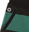 OCTOPUS-Pantalone-Corto-Tuta-Uomo-Fullback-Sweatshorts-Field-da-uomo
