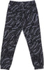 OCTOPUS-Pantalone-Lungo-Uomo-Deco-Jogger-Pant-Black-da-uomo