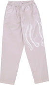 OCTOPUS-Pantalone-Lungo-Uomo-Side-Jogger-Pant-Grey-da-uomo