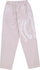 OCTOPUS-Pantalone-Lungo-Uomo-Side-Jogger-Pant-Grey-da-uomo