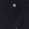 OCTOPUS-Pantalone-Tuta-Felpato-Uomo-Censored-Outline-Sweatpant-Black-da-uomo
