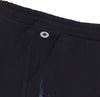 OCTOPUS-Pantalone-Tuta-Felpato-Uomo-Gradient-Sweatpant-Black-da-uomo