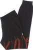 OCTOPUS-Pantalone-Tuta-Felpato-Uomo-Outline-Sp-Sweatpant-Black-da-uomo