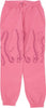 OCTOPUS-Pantalone-Tuta-Felpato-Uomo-Outline-Sweatpant-Pink-da-uomo