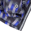 OCTOPUS-Piumino-Uomo-Dazzle-Puffer-Jacket-Black-da-uomo