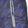 OCTOPUS-Piumino-Uomo-Dazzle-Puffer-Jacket-Black-da-uomo