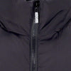 OCTOPUS-Piumino-Uomo-Dripper-Puff-Jacket-Black-da-uomo