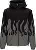 OCTOPUS-Piumino-Uomo-Layer-Jacket-Black-da-uomo