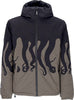OCTOPUS-Piumino-Uomo-Layer-Puffer-Jacket-Army-da-uomo