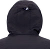 OCTOPUS-Piumino-Uomo-Layer-Puffer-Jacket-Army-da-uomo