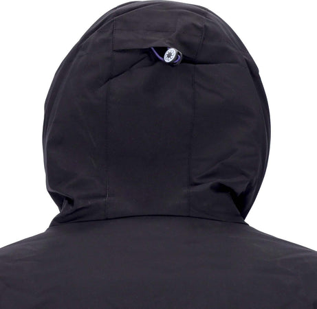 OCTOPUS-Piumino-Uomo-Layer-Puffer-Jacket-Army-da-uomo