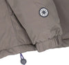 OCTOPUS-Piumino-Uomo-Layer-Puffer-Jacket-Army-da-uomo