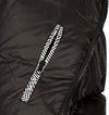 OCTOPUS-Piumino-Uomo-Outline-Puffer-Jacket-Black-da-uomo