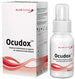 Product Image-0